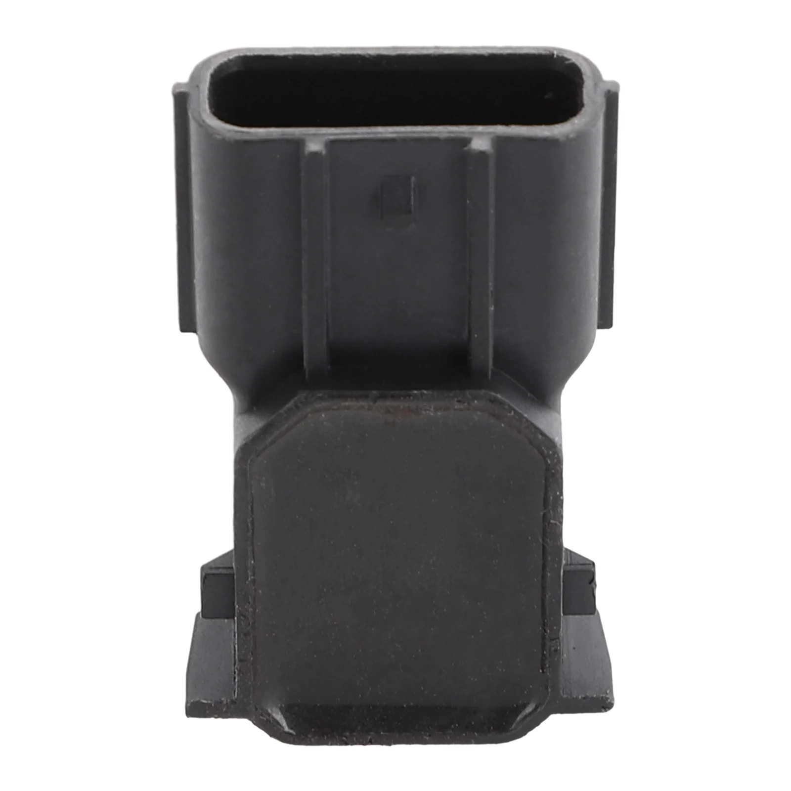 PDC Parking Sensor For Honda For CRV For Civic For Accord For HRV 39680TEXY111M1 39680-TEX-Y111-M1 Car Replacement Accessories
PDC Parking Sensor For Honda For CRV For Civic For Accord For HRV 39680TEXY111M1 39680-TEX-Y111-M1 Car Replacement Accessories