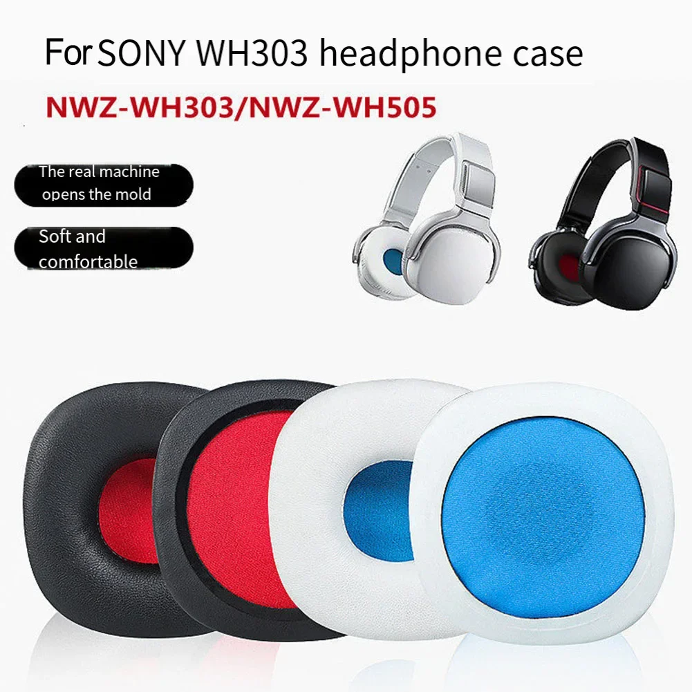 Амбушюры для наушников, амбушюры для SONY NWZ-WH505 WH303, амбушюры для наушников, амбушюры, сменные амбушюры
Амбушюры для наушников, амбушюры для SONY NWZ-WH505 WH303, амбушюры для наушников, амбушюры, сменные амбушюры