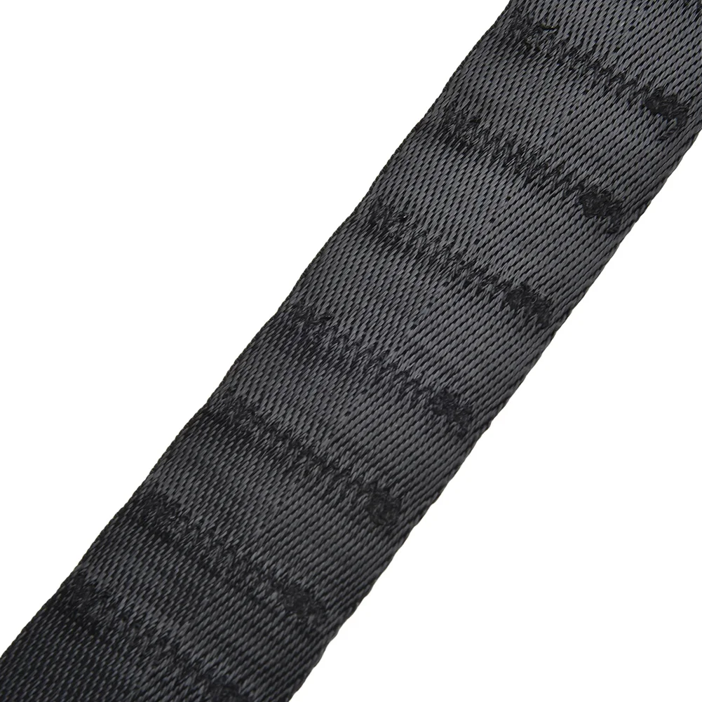 For Jeep Door Check Straps Car Truck 2pcs Adjustable High-quality Nylon Interior Accessories Practical Durable
For Jeep Door Check Straps Car Truck 2pcs Adjustable High-quality Nylon Interior Accessories Practical Durable