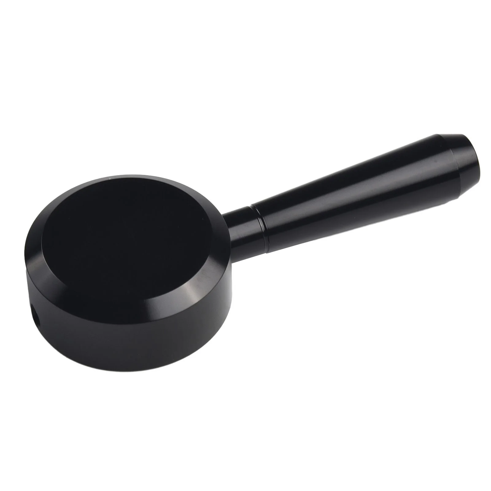 Coffee Machines Steam Lever Coffee Machines Espresso For Breville For Sage 870 Hot Water Lever Silvery 11.5x4.8cm
Coffee Machines Steam Lever Coffee Machines Espresso For Breville For Sage 870 Hot Water Lever Silvery 11.5x4.8cm