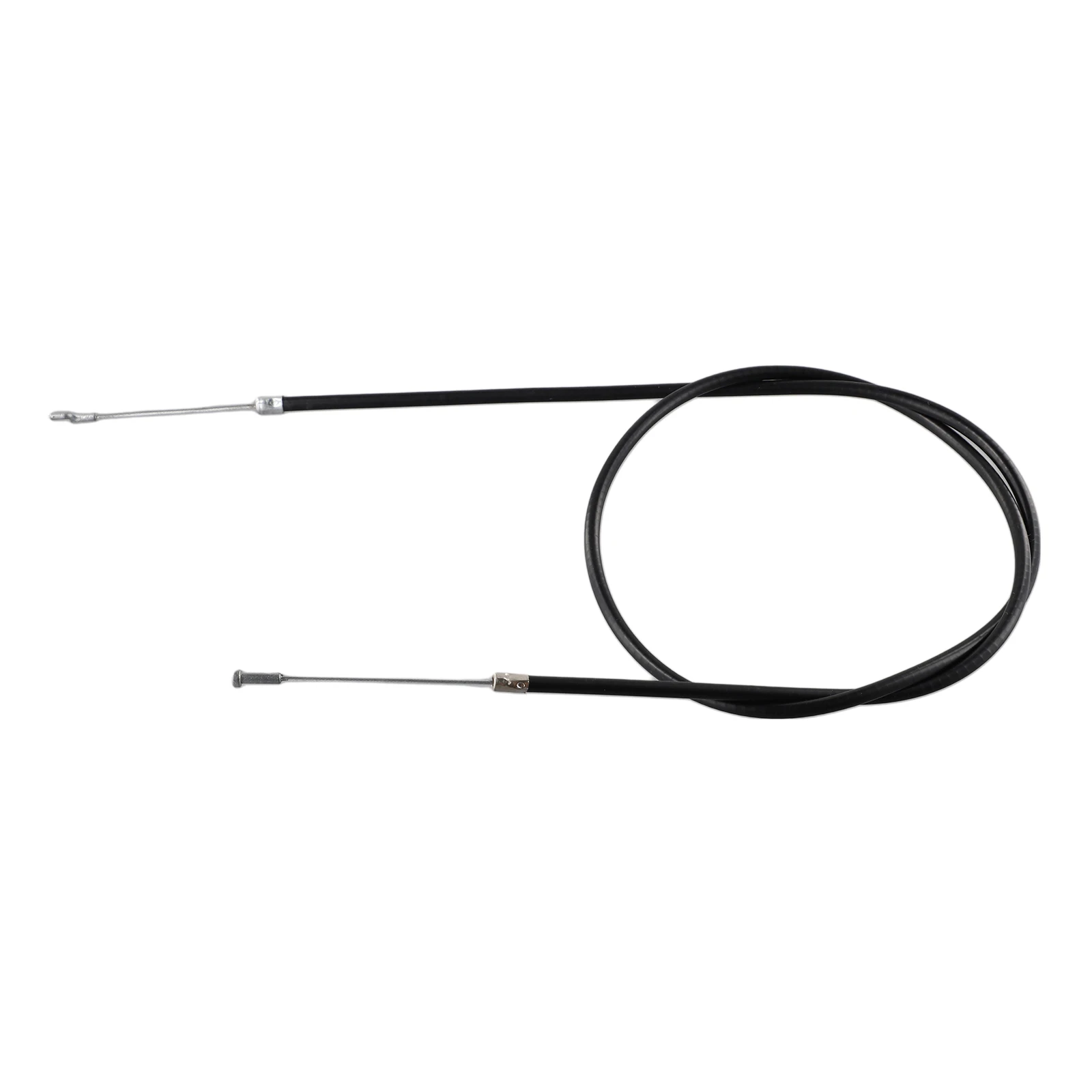 Easy Installation Reliable Performance Throttle Cable Lawn Mower Parts Fs90 Fs100 Fs110 Fs130 Replacement Parts
Easy Installation Reliable Performance Throttle Cable Lawn Mower Parts Fs90 Fs100 Fs110 Fs130 Replacement Parts