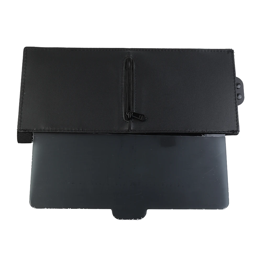 Garden Indoor Retractable Sunshade Hot Sale Multifunctional Parts Retractable Accessories Auto Car Car Sunshade High Quality
Garden Indoor Retractable Sunshade Hot Sale Multifunctional Parts Retractable Accessories Auto Car Car Sunshade High Quality