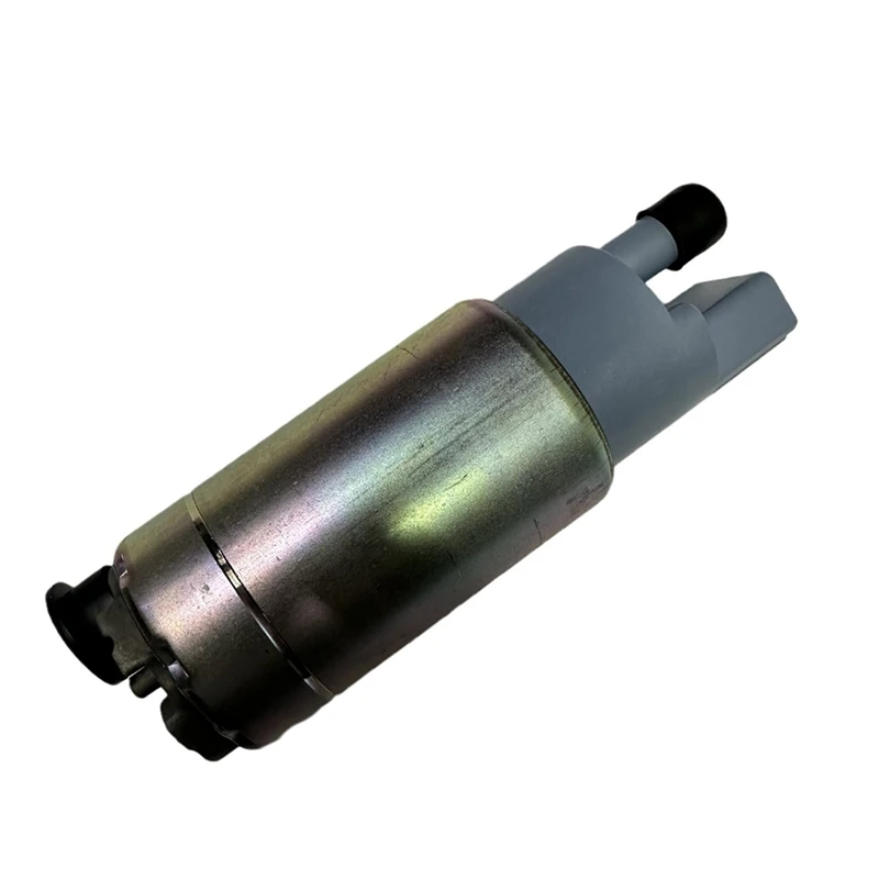 Fuel Pump For Hyundai Accent Elantra Sorento Tiburon Santa Fe 311111R500 Parts Accessories
Fuel Pump For Hyundai Accent Elantra Sorento Tiburon Santa Fe 311111R500 Parts Accessories