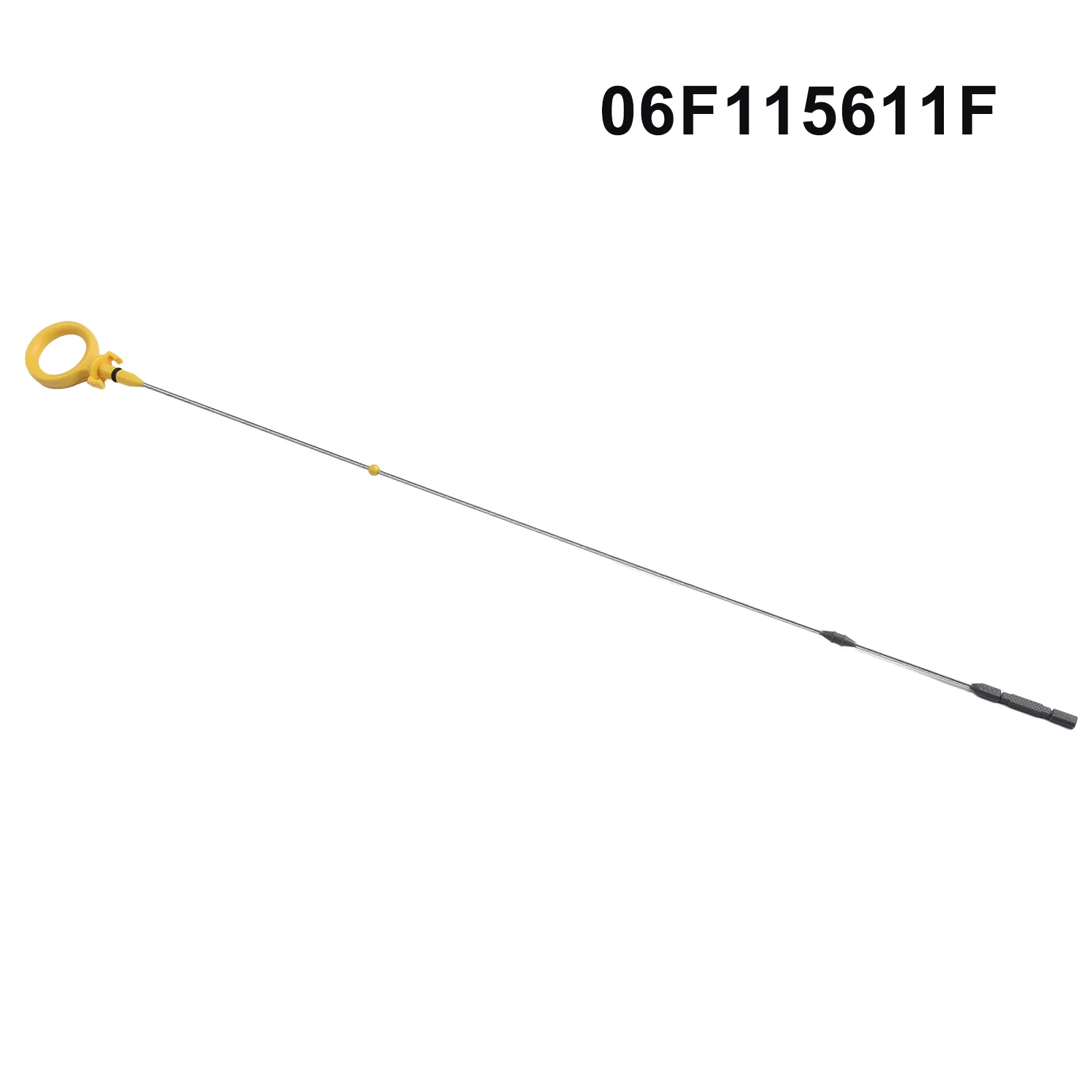 Dipstick Oil Dipstick Car Engine Oil Level Dipstick Engine Oil Dipstick For A3/S3 2007-2008 Oil Dipstick 06F115611F
Dipstick Oil Dipstick Car Engine Oil Level Dipstick Engine Oil Dipstick For A3/S3 2007-2008 Oil Dipstick 06F115611F
