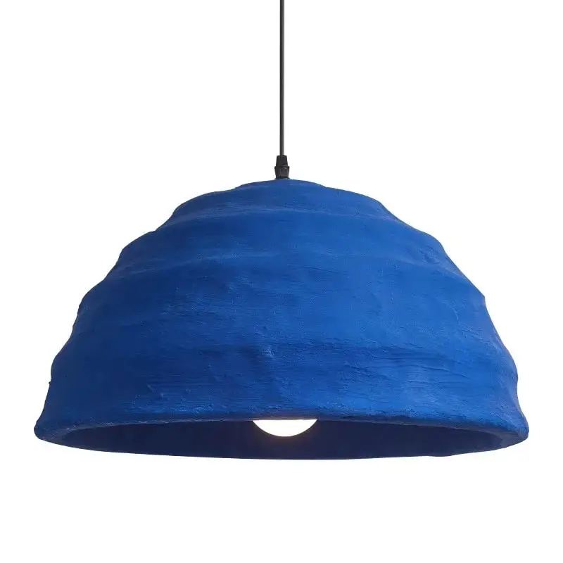 Wabi Sabi LED Pendant Lamps for Living Dining Room Nordic Decor Restaurant Bedroom Chandeliers Hanging Lighting Fixture
Wabi Sabi LED Pendant Lamps for Living Dining Room Nordic Decor Restaurant Bedroom Chandeliers Hanging Lighting Fixture
