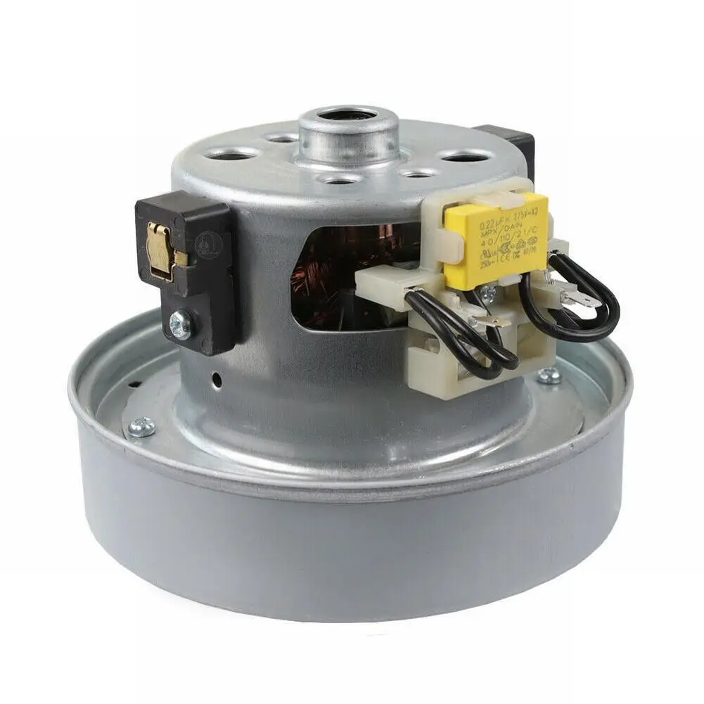 For Dyson Vacuum Cleaner Motor Replacements For DC33C DC37 DC52 YDK YV-16K23FA 918953-05 Cleaner Parts
For Dyson Vacuum Cleaner Motor Replacements For DC33C DC37 DC52 YDK YV-16K23FA 918953-05 Cleaner Parts