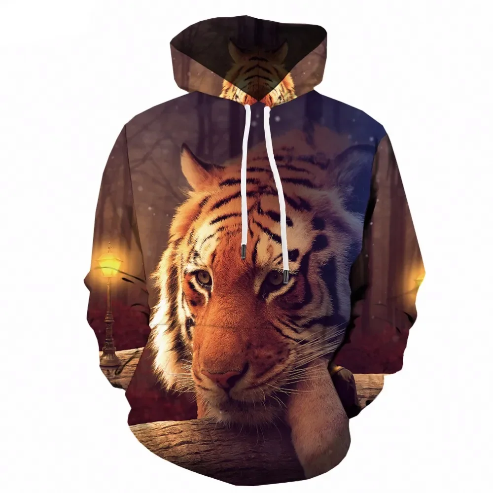 2023 New Hoodie Men Black And White 3d Hoodies Psychedelic Printed Sweatshirt Hooded Gothic Anime Mens Clothing Casual Winter 
2023 New Hoodie Men Black And White 3d Hoodies Psychedelic Printed Sweatshirt Hooded Gothic Anime Mens Clothing Casual Winter