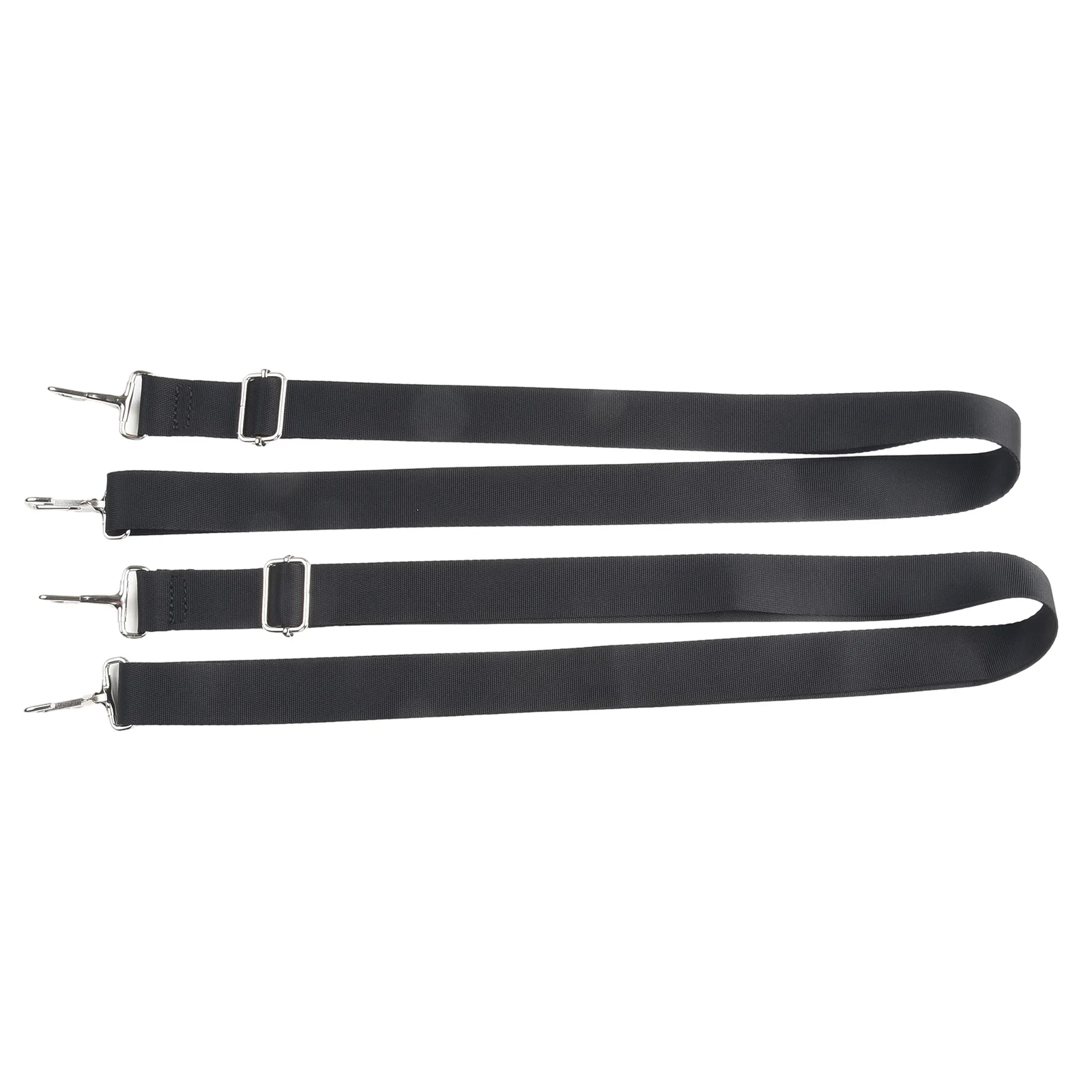 Навес для яхты, нейлоновая лента для тента, 28-60 дюймов
Навес для яхты, нейлоновая лента для тента, 28-60 дюймов