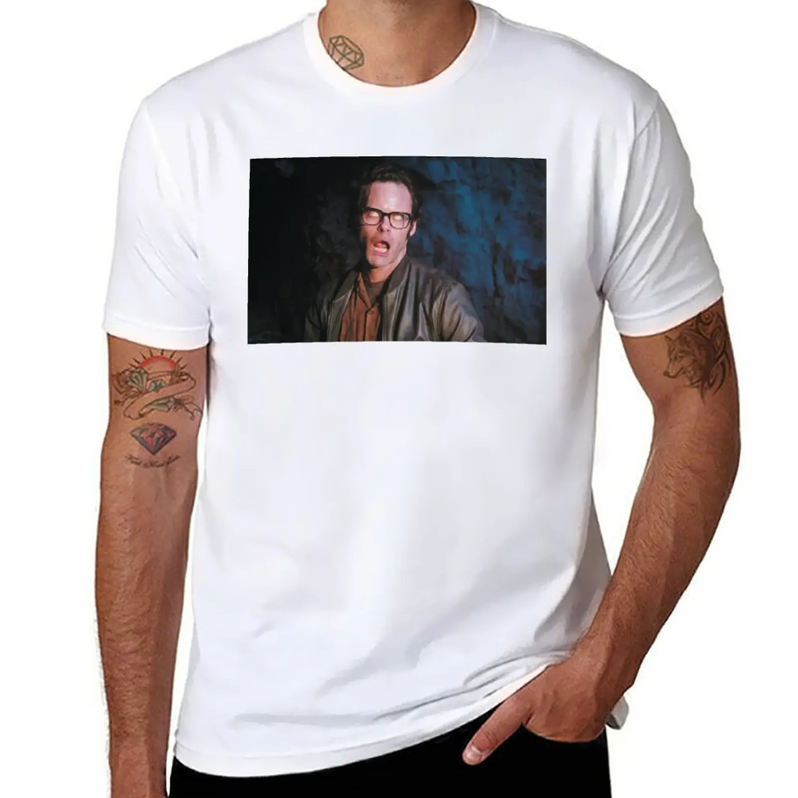 deadlights T-Shirt vintage clothes plus size tops sports fans cute tops men t shirts
deadlights T-Shirt vintage clothes plus size tops sports fans cute tops men t shirts