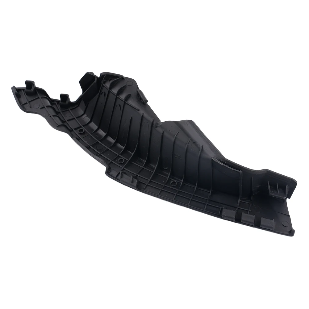 Cover Cowl Side Cover For Starex H1 I800 Left Right Passenger Side Plastic 1 Pair Cowl Side Vent Cover Exterior
Cover Cowl Side Cover For Starex H1 I800 Left Right Passenger Side Plastic 1 Pair Cowl Side Vent Cover Exterior