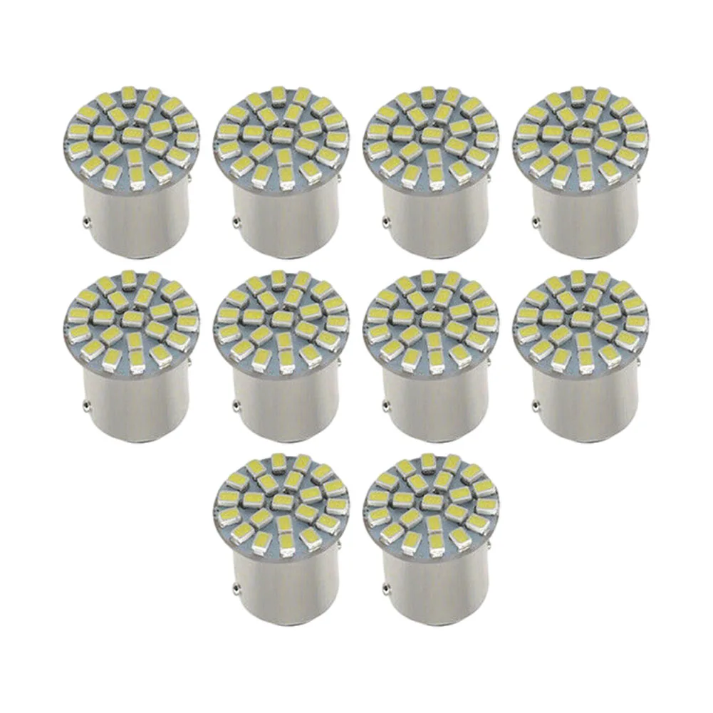 Turn Signal Lamp Reversing Light Accessories Car Easy Installation Parts Replacement Spare LED Bulbs Practical
Turn Signal Lamp Reversing Light Accessories Car Easy Installation Parts Replacement Spare LED Bulbs Practical