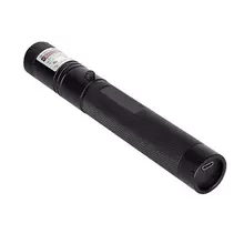 USB rechargeable green light pointer high-power presentation projector pen dropshipping
USB rechargeable green light pointer high-power presentation projector pen dropshipping