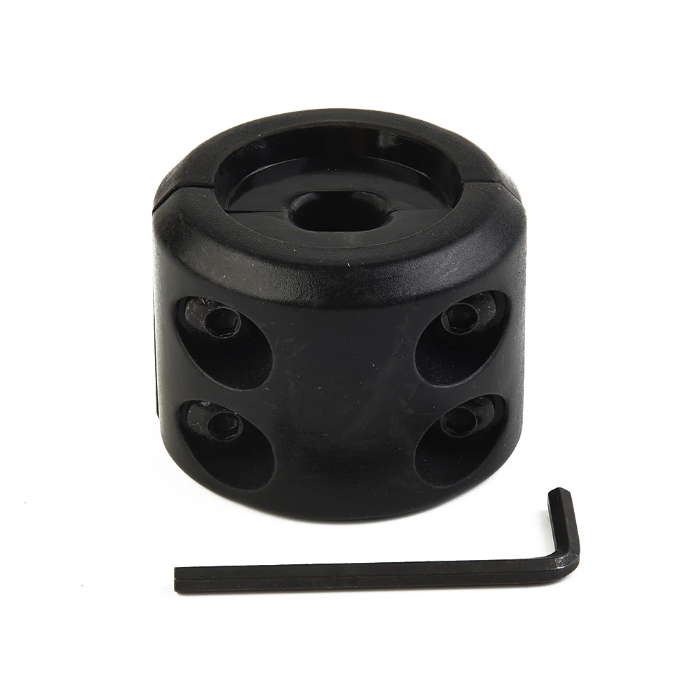 Brand New Durable Hot Sale Hook Stopper Winch Cable ATV UTV Stop 6.3 CM*4.7 CM Accessories Allen Wrench Offroad
Brand New Durable Hot Sale Hook Stopper Winch Cable ATV UTV Stop 6.3 CM*4.7 CM Accessories Allen Wrench Offroad