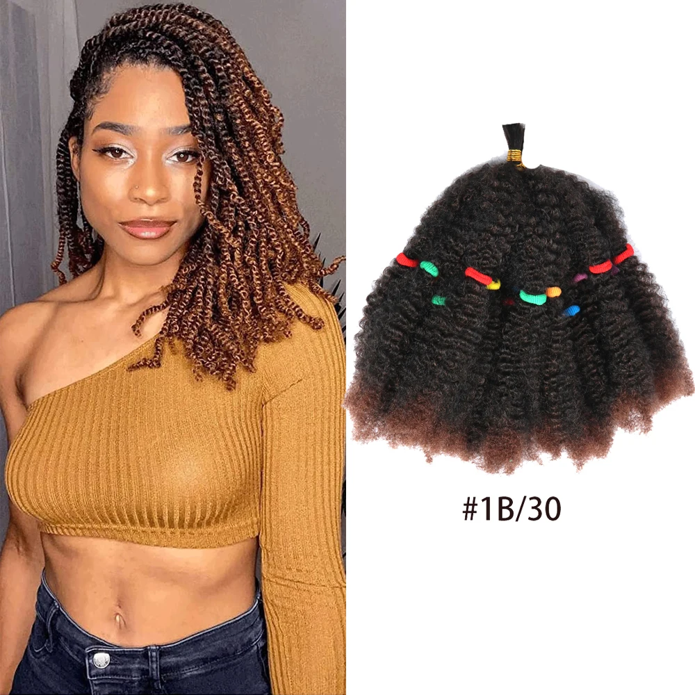

Marley Braids twists Afro Kinky Hair Pre Stretched Afro Kinky Twist Afro Marley Braiding Hair Kinky Twist Crochet Braids Hair