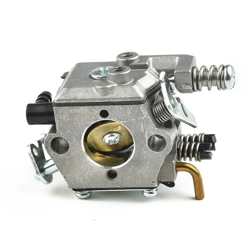 Карбюратор Carb 3800 38cc для Zenoah 3800 Sumo 2-тактная бензопила запчасти садовые электроинструменты запасные аксессуары
Карбюратор Carb 3800 38cc для Zenoah 3800 Sumo 2-тактная бензопила запчасти садовые электроинструменты запасные аксессуары