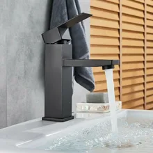 Sink Tap Faucet Hot Cold Water Plastic Sink Bathroom Mixer Tap Stainless Steel Paint Basin Faucets Single Hole Mono Tapware
Sink Tap Faucet Hot Cold Water Plastic Sink Bathroom Mixer Tap Stainless Steel Paint Basin Faucets Single Hole Mono Tapware