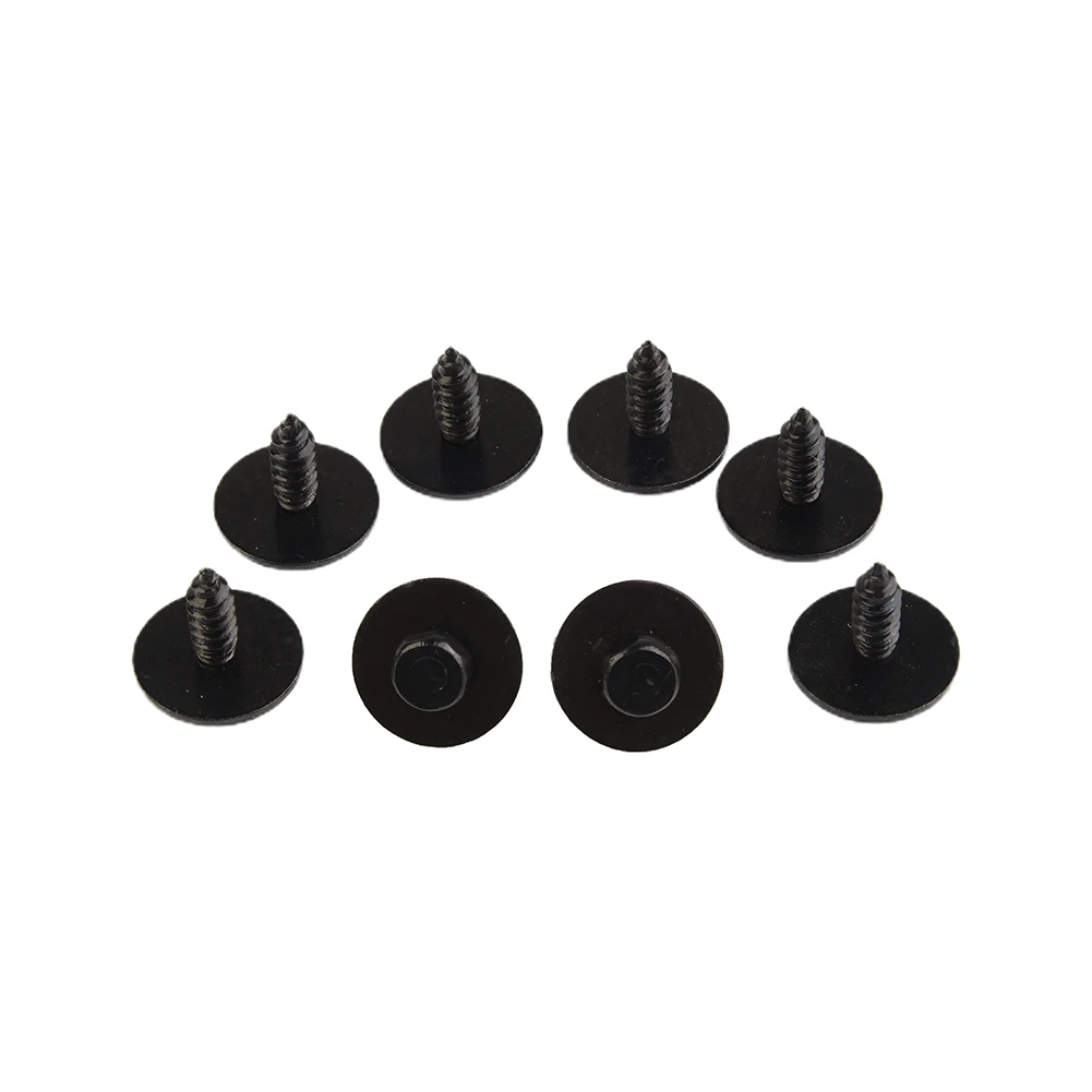 Holder Retainers Liner Metal 50pcs Accessories Car For BMW Parts Screw 07147129160 Practical With Washer
Holder Retainers Liner Metal 50pcs Accessories Car For BMW Parts Screw 07147129160 Practical With Washer
