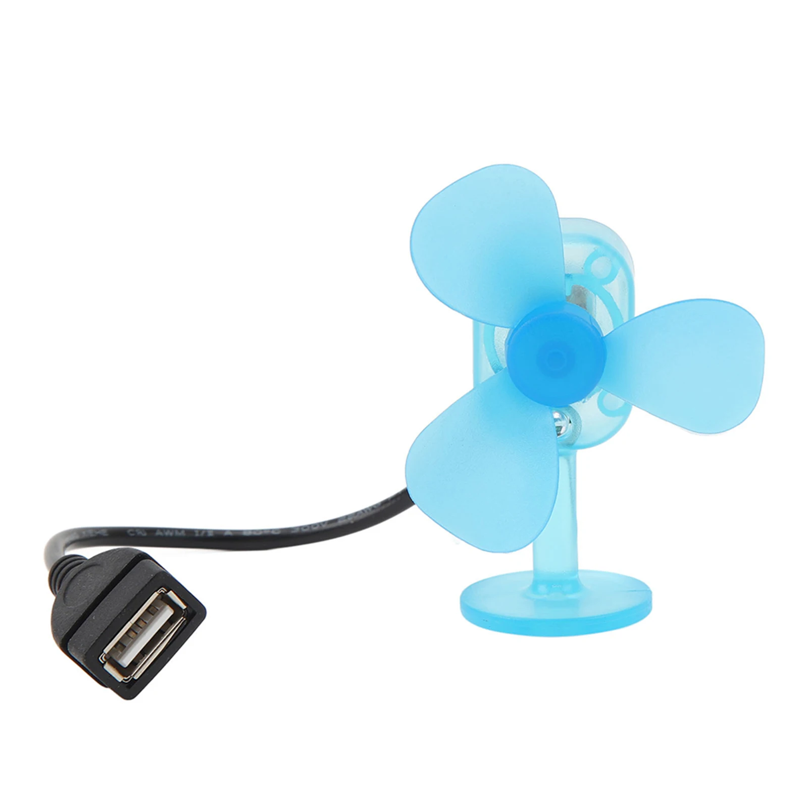 Eco Friendly Wind Power USB Charger Stay Connected with Renewable Energy Perfect Companion for Outdoor Enthusiasts
Eco Friendly Wind Power USB Charger Stay Connected with Renewable Energy Perfect Companion for Outdoor Enthusiasts