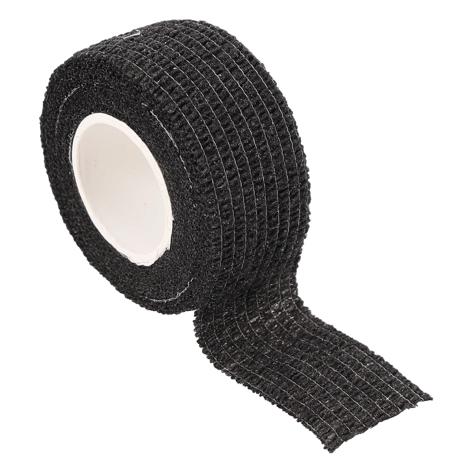 Sports Anti Blister Tape Golf Club Finger Adhesive Low Tack Grip Protect Fingers Prevent Calluses Elastic Bandage
Sports Anti Blister Tape Golf Club Finger Adhesive Low Tack Grip Protect Fingers Prevent Calluses Elastic Bandage