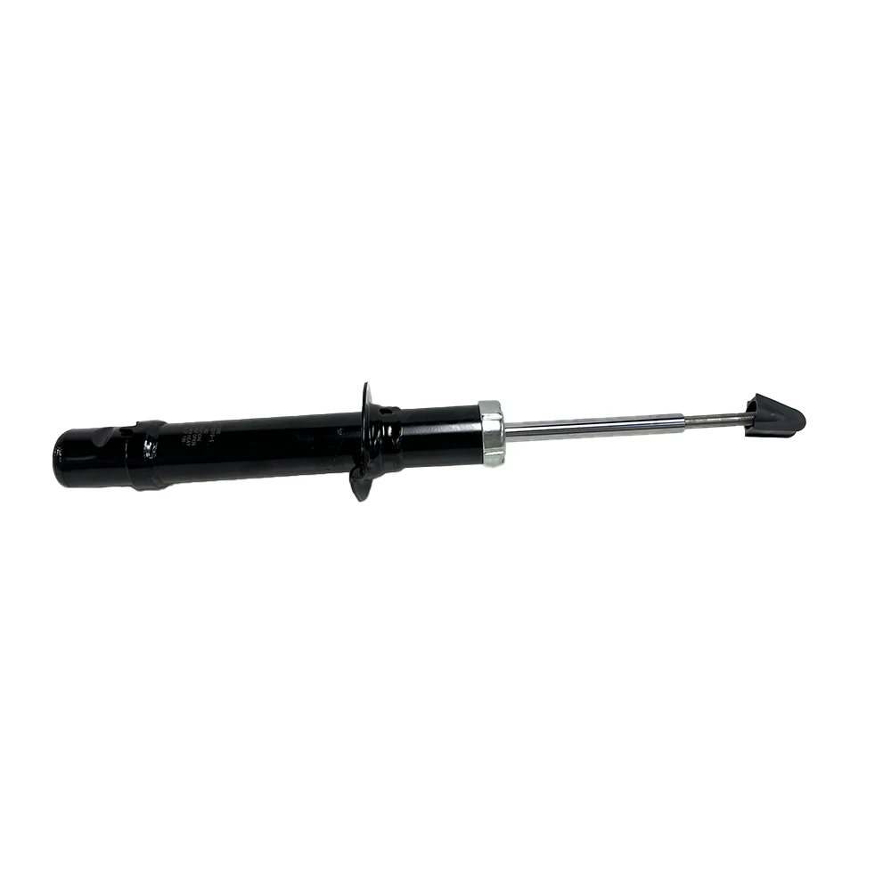Передний амортизатор для HYUNDAI SONATA IV(EF)98-04 546113K770 5461138500 5461138600 341280, автозапчасти, 1 шт.
Передний амортизатор для HYUNDAI SONATA IV(EF)98-04 546113K770 5461138500 5461138600 341280, автозапчасти, 1 шт.