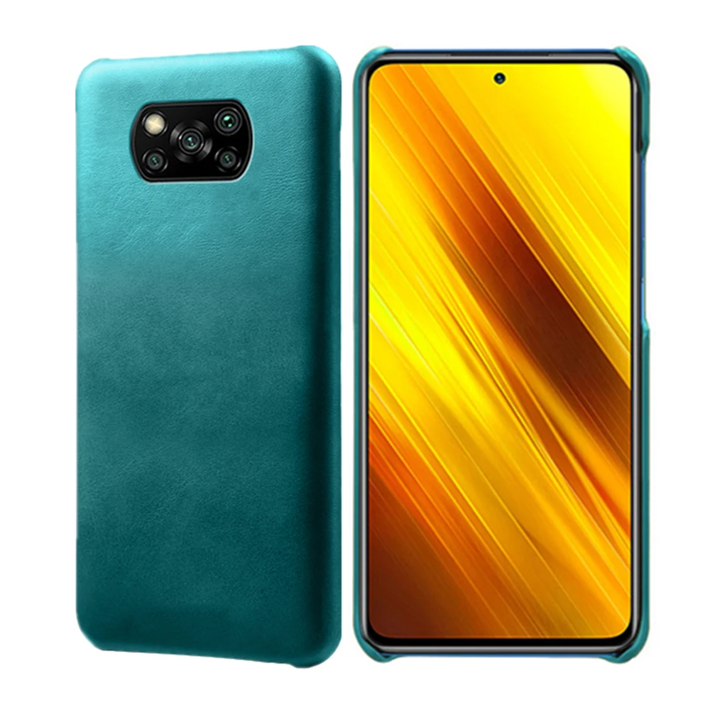 Luxury PU Leather Case For Xiaomi Mi Poco X3 NFC GT 12 12X Coque Slim PC Cover For Xiomi Mi 11i 11 Ultra Lite 11X 11T Pro Funda
Luxury PU Leather Case For Xiaomi Mi Poco X3 NFC GT 12 12X Coque Slim PC Cover For Xiomi Mi 11i 11 Ultra Lite 11X 11T Pro Funda
