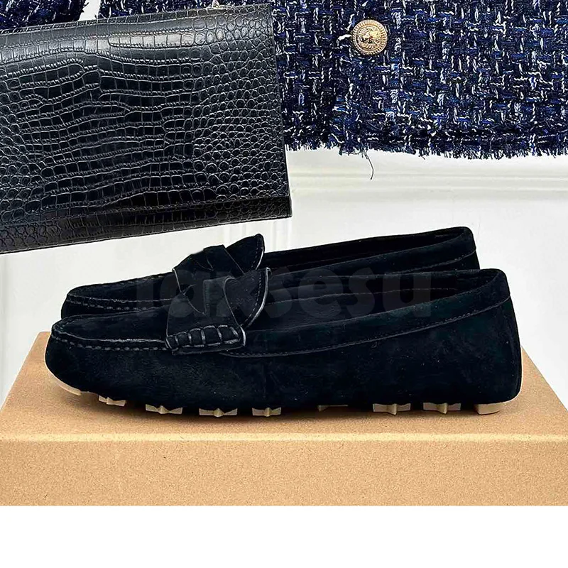 Women Flat Shoes Spring Autumn 2023 New Solid Colors Upper Women Loafers Comfortable Concise Lovely Leisure Shoes
Women Flat Shoes Spring Autumn 2023 New Solid Colors Upper Women Loafers Comfortable Concise Lovely Leisure Shoes