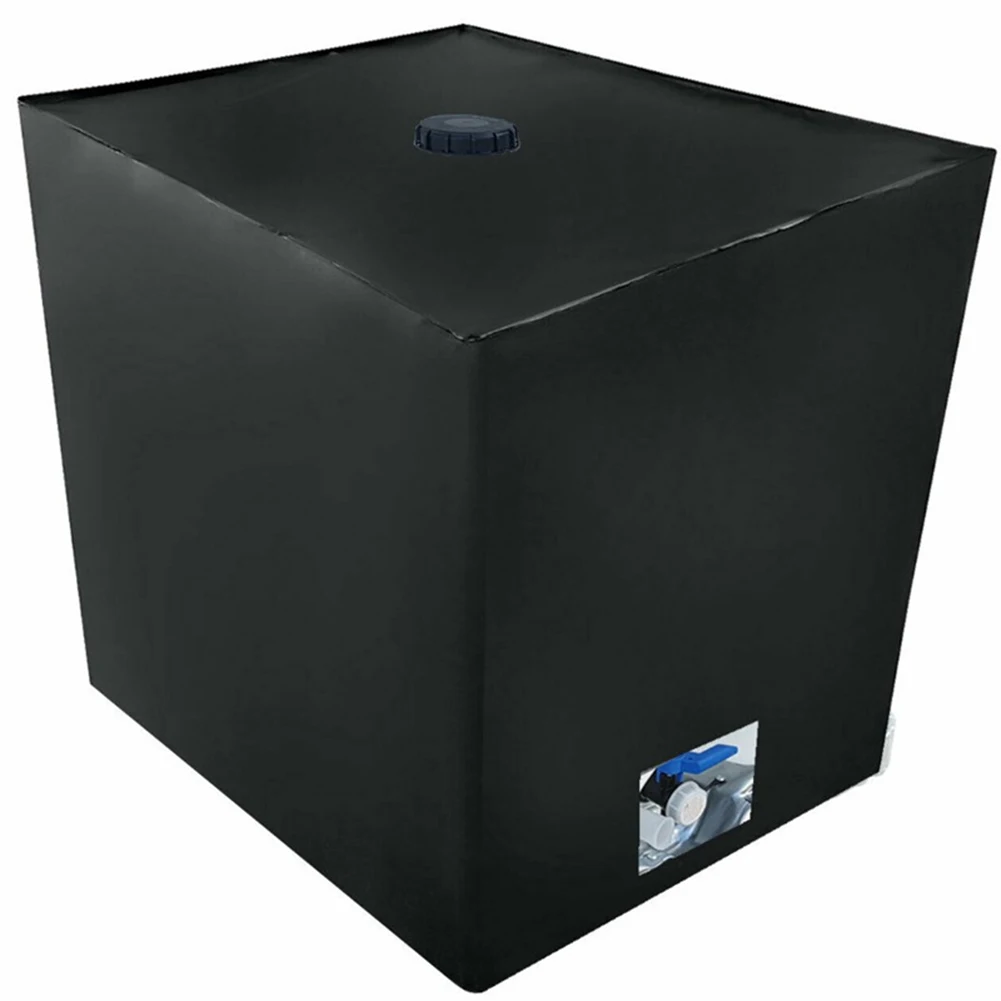 Ultraviolet-proof IBC Tote Cover IBC Tote Cover 120x100x116cm 210D Oxford Cloth Durable Practical 120x100x116cm
Ultraviolet-proof IBC Tote Cover IBC Tote Cover 120x100x116cm 210D Oxford Cloth Durable Practical 120x100x116cm