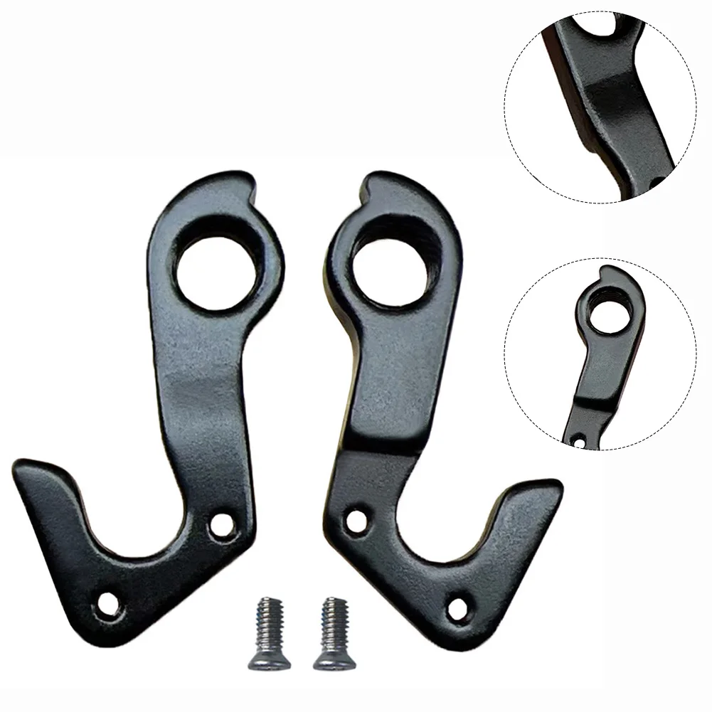 Bike Rear Derailleur Hanger Dropout For GT JAVA Reborn Bicycle Tail Hook Bike Bicycle MTB Moutain Bike Accessories Repairing
Bike Rear Derailleur Hanger Dropout For GT JAVA Reborn Bicycle Tail Hook Bike Bicycle MTB Moutain Bike Accessories Repairing