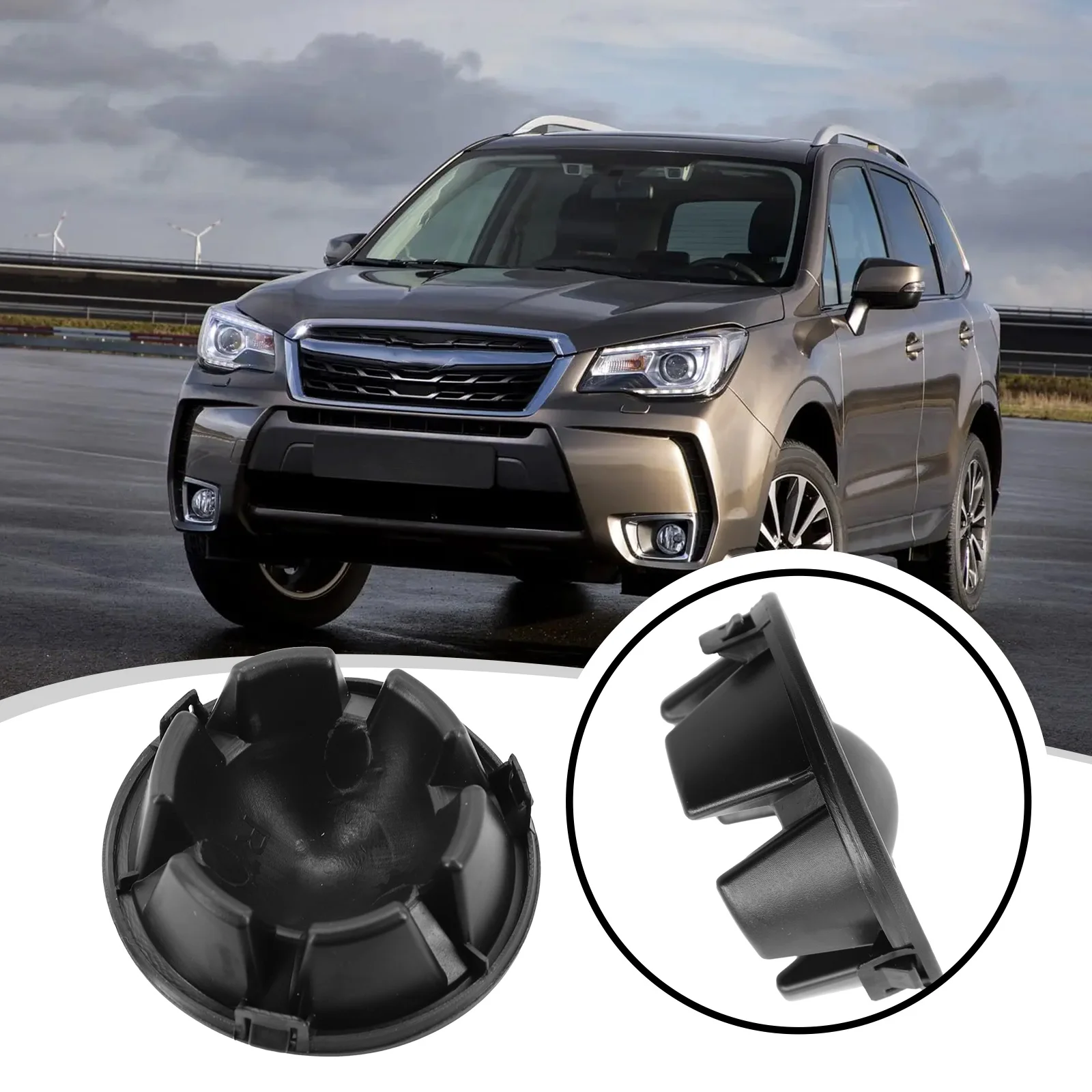Car Light Cover For Forester 2019-2021 Right Passenger Side Fog Light Cover Trim 57731SJ020 Fog Lamp Covers Car Lights Accessori
Car Light Cover For Forester 2019-2021 Right Passenger Side Fog Light Cover Trim 57731SJ020 Fog Lamp Covers Car Lights Accessori