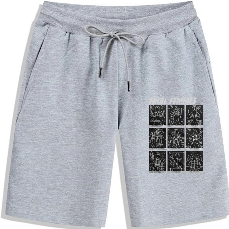 Название: фатальные женские мужские шорты, мужские шорты
Название: фатальные женские мужские шорты, мужские шорты