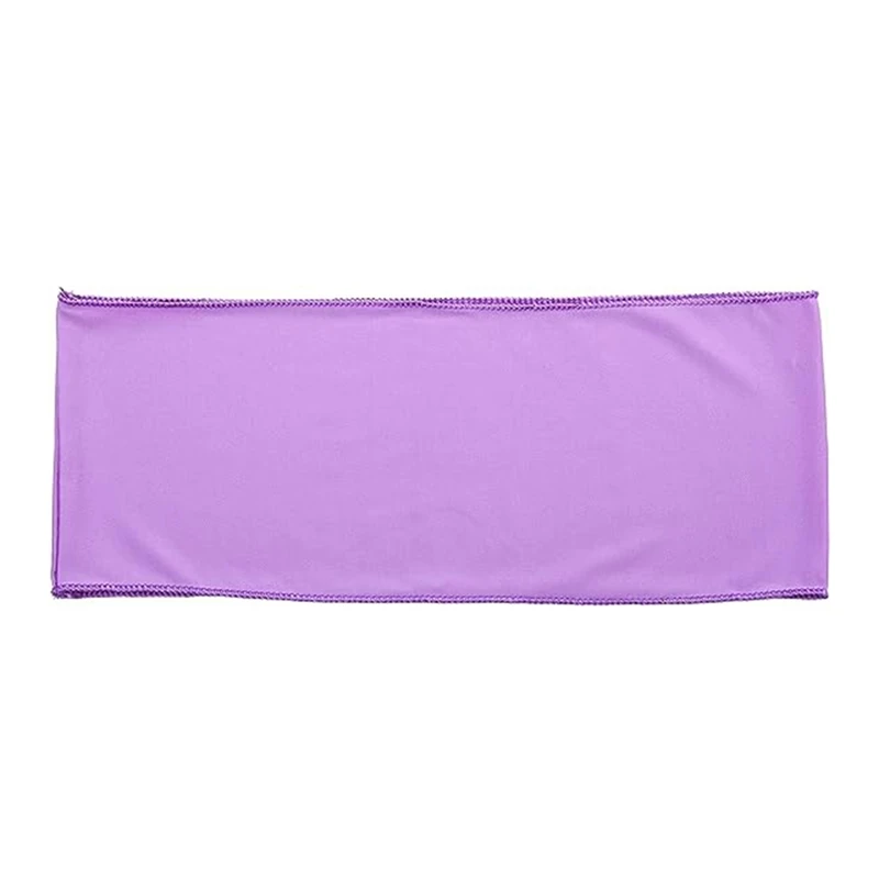 Chair Sashes Bow Sash Elastic Chair Bands Ties Without Buckle For Wedding And Events Decoration Slider Sashes Bow Easy Install
Chair Sashes Bow Sash Elastic Chair Bands Ties Without Buckle For Wedding And Events Decoration Slider Sashes Bow Easy Install