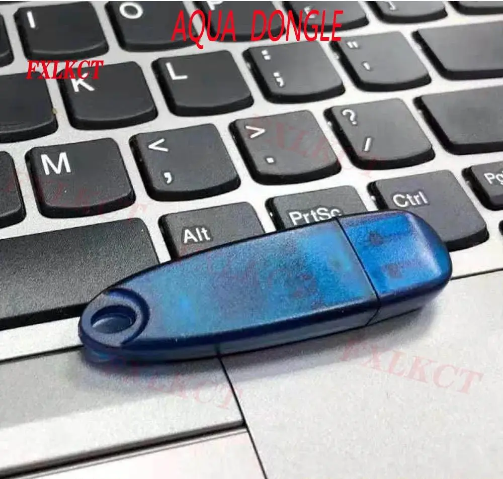 latest version aqua dongle / aqua-dongle for Asus Zte Oppo Huawei Vivo Lg Xiaomi Android Phone 
latest version aqua dongle / aqua-dongle for Asus Zte Oppo Huawei Vivo Lg Xiaomi Android Phone