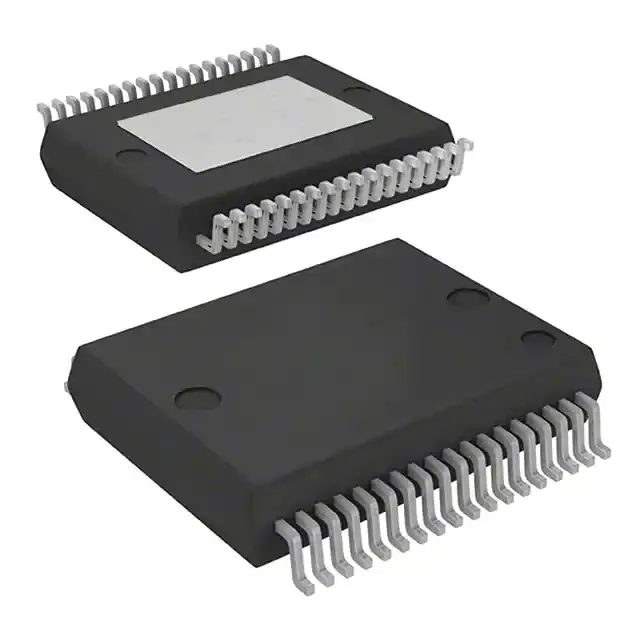 10pcs A3213ELHLT-T New & Original in stock Electronic components integrated circuit IC A3213ELHLT-T
10pcs A3213ELHLT-T New & Original in stock Electronic components integrated circuit IC A3213ELHLT-T