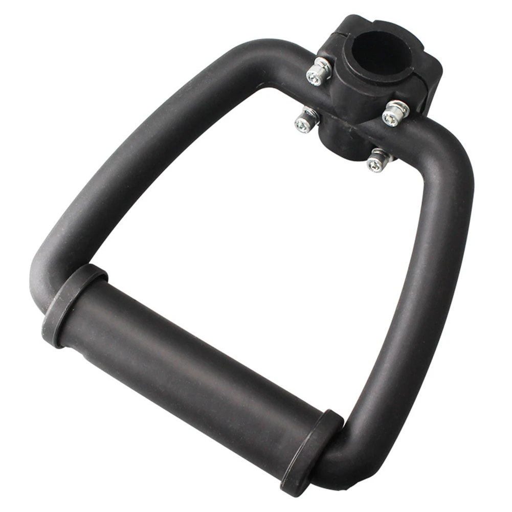 String Trimmer Loop Handle Replacement Grip Handle For FS44 FS55 FS80 FS85 FS90 FS110 FS120 FS200 FS250
String Trimmer Loop Handle Replacement Grip Handle For FS44 FS55 FS80 FS85 FS90 FS110 FS120 FS200 FS250