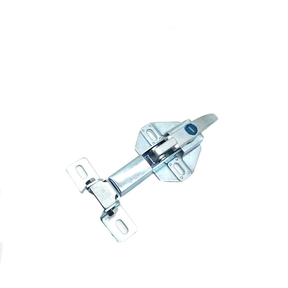 Новый Замок капота головка двигателя Замок головки цилиндра с ключом экскаватора для EC460 360 290 240 210
Новый Замок капота головка двигателя Замок головки цилиндра с ключом экскаватора для EC460 360 290 240 210