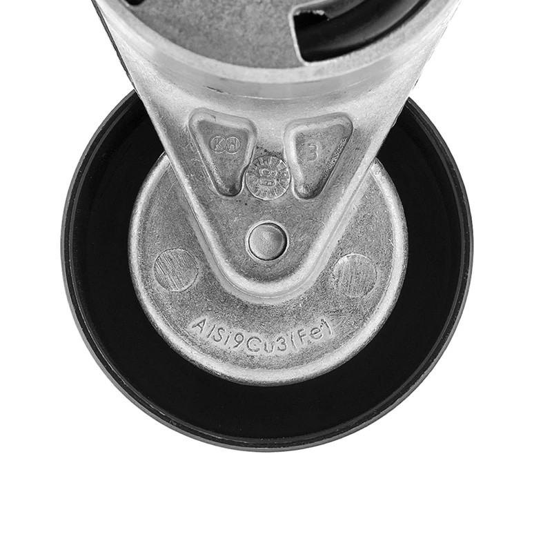 06E903133R натяжитель двигателя натяжитель автомобильный шкив для A4 A5 A6 Quattro Q5 S4 S5 3.0L 3.2L автомобильные принадлежности
06E903133R натяжитель двигателя натяжитель автомобильный шкив для A4 A5 A6 Quattro Q5 S4 S5 3.0L 3.2L автомобильные принадлежности