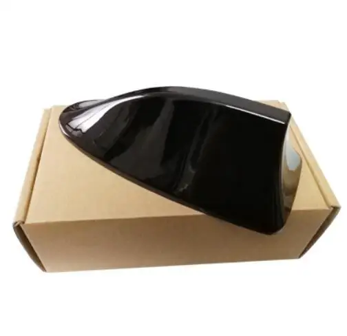 For VW Santna Jetta Shark Antenna Fin Car Signal Booster 2013-2019 Roof Decoration
For VW Santna Jetta Shark Antenna Fin Car Signal Booster 2013-2019 Roof Decoration