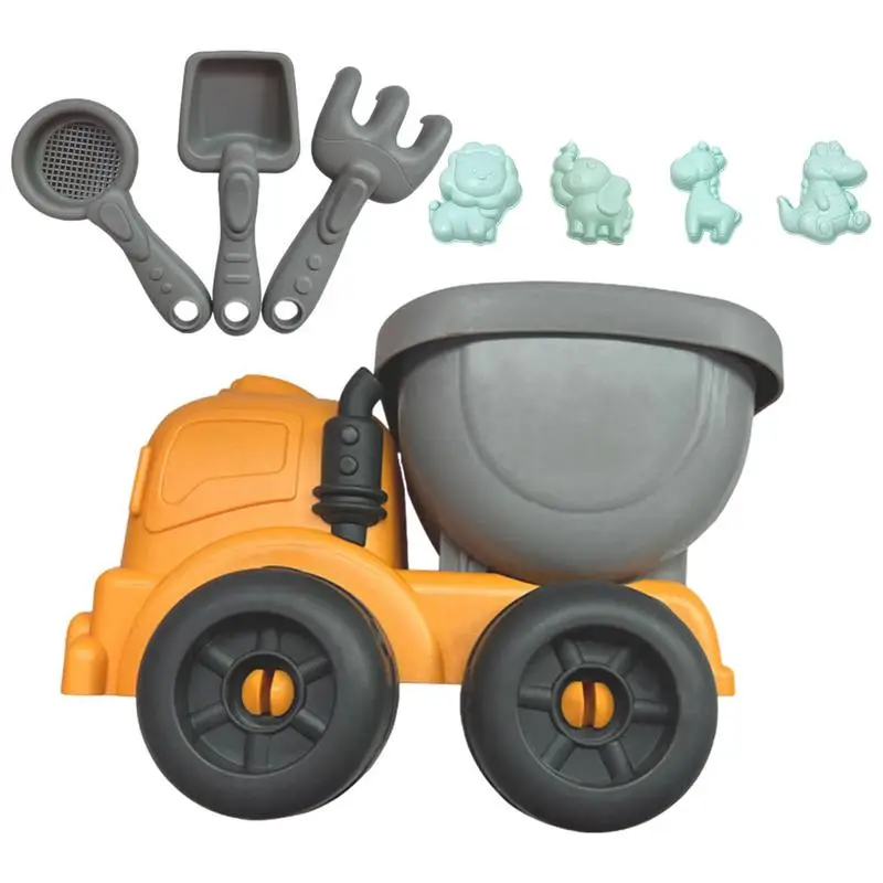 Beach Toys Sand Bucket And Shovels Set Sand Mold Beach Shovels Toys Kit Summer Shovels Toys Kit Playful Cute Fun For Toddler
Beach Toys Sand Bucket And Shovels Set Sand Mold Beach Shovels Toys Kit Summer Shovels Toys Kit Playful Cute Fun For Toddler