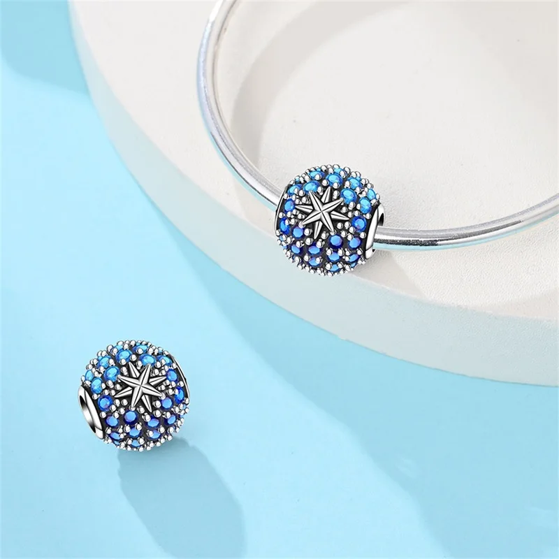 Original Trendy 925 Silver Ocean Penguin Pirate Ship Beach Holiday Ice Cream Charms Beads Fit 3mm Bracelets DIY Jewelry Making 32 Mallzona S317cc91fca6543b88b71ff439572decfl Original Trendy 925 Silver Ocean Penguin Pirate Ship Beach Holiday Ice Cream Charms Beads Fit 3mm Bracelets DIY Jewelry Making Mallzona