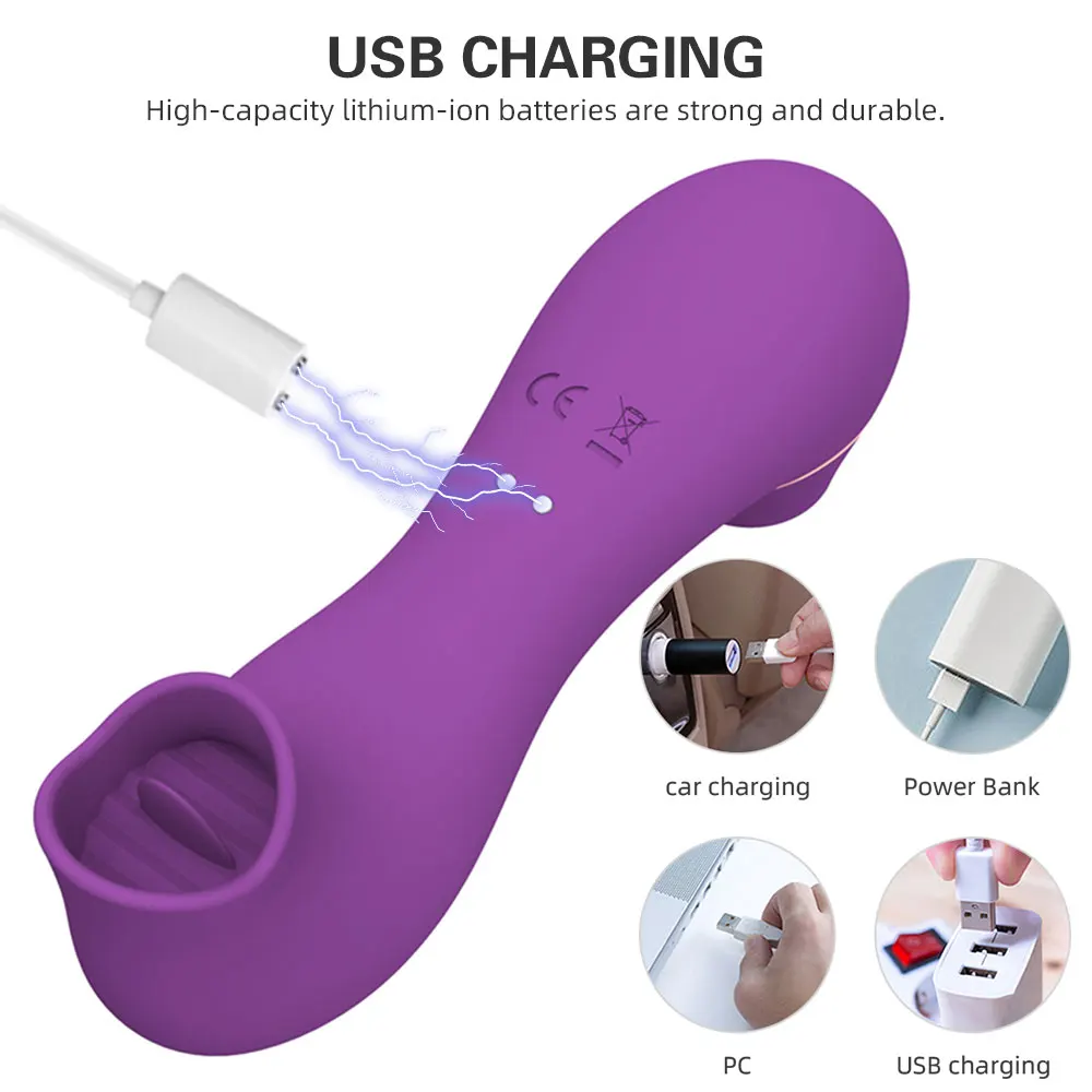 Мастурбатор Для Женщин