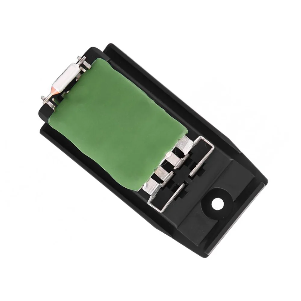 Premium Quality Heater Blower Motor Fan Resistor for For FORD For FOCUS MK1 1 6 Petrol (1998 2005) Guaranteed Fit
Premium Quality Heater Blower Motor Fan Resistor for For FORD For FOCUS MK1 1 6 Petrol (1998 2005) Guaranteed Fit