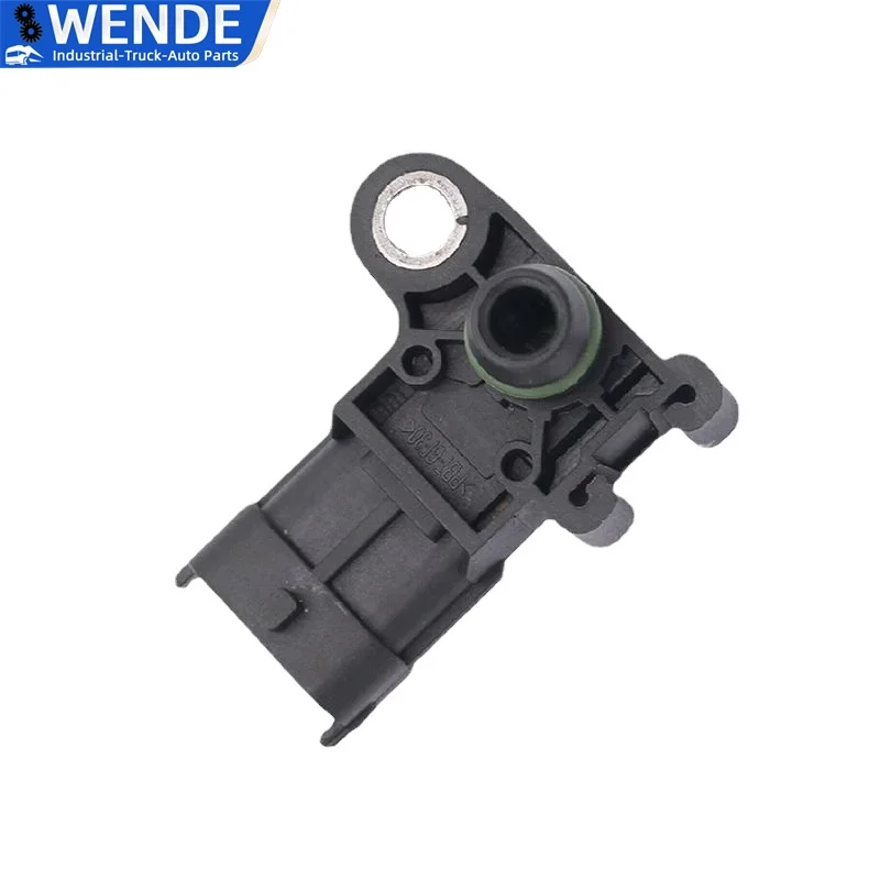 

Auto Parts Map Intake Manifold Air Pressure Sensor 0261230453 AG91-9F479-AC AG919F479AC for Ford