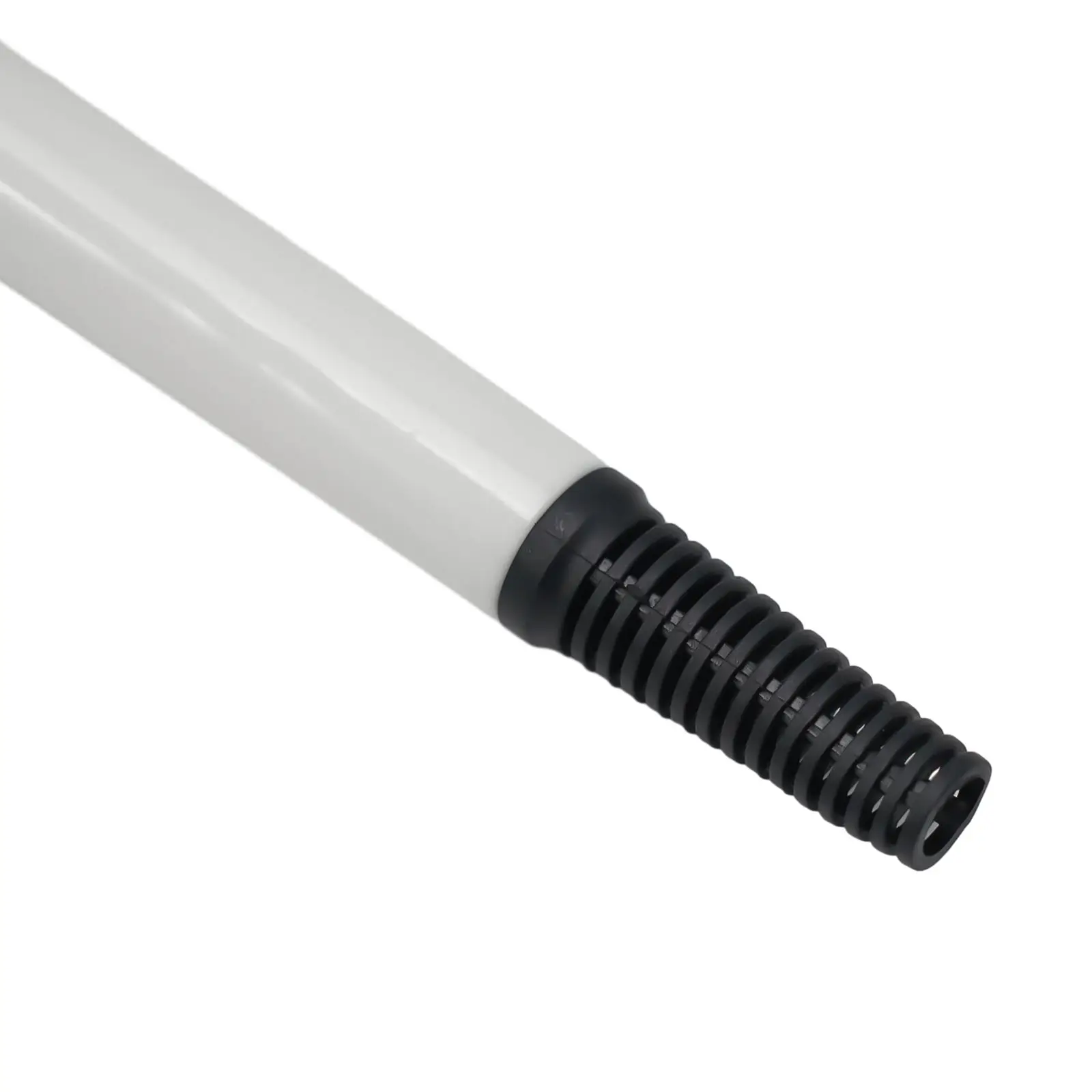 Lightweight Handle T12 Shell Handle Accessories Parts Silicone + Metal Tools Useful Durable For Modifying Hakko 936
Lightweight Handle T12 Shell Handle Accessories Parts Silicone + Metal Tools Useful Durable For Modifying Hakko 936