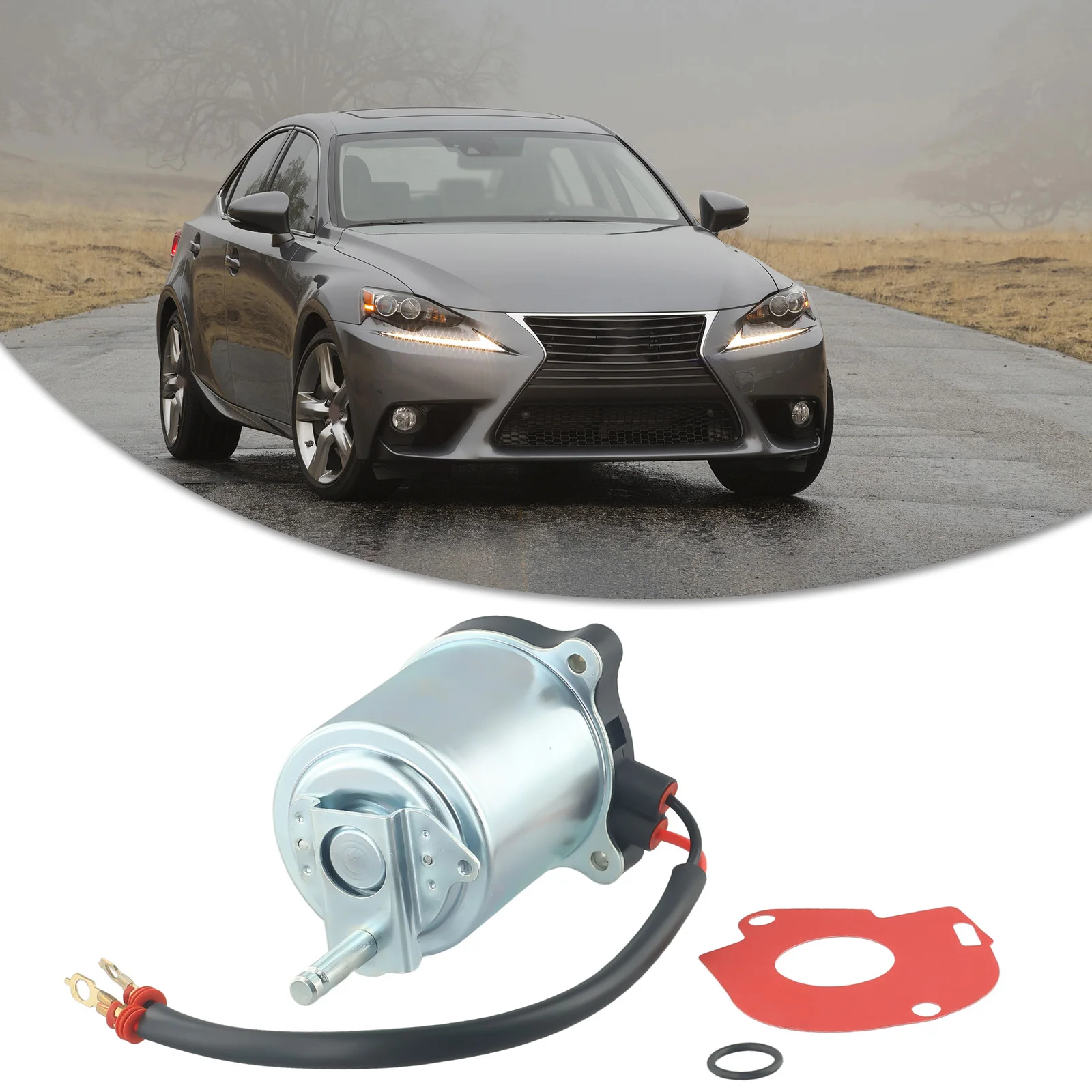 Car Accessories Pump Motor Car 47960-60050 Brake Booster Pump Motor For 4Runner For Land Cruiser For Lexus High Quality
Car Accessories Pump Motor Car 47960-60050 Brake Booster Pump Motor For 4Runner For Land Cruiser For Lexus High Quality