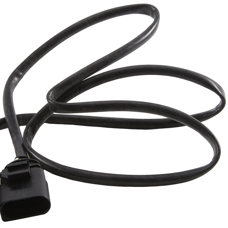 Автомобильный датчик кислорода (после каталитического преобразователя) для Panamera 9A7906265D 9A79062655, 1 деталь, аксессуары, 1 шт.
Автомобильный датчик кислорода (после каталитического преобразователя) для Panamera 9A7906265D 9A79062655, 1 деталь, аксессуары, 1 шт.