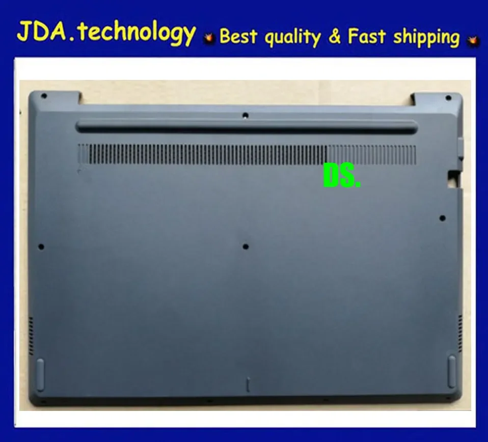 New bottom base case cover for Lenovo E43-80 E4380 V330-14IKB V130 141KB V330-14 V130-14IKB bottom case bottom cover
New bottom base case cover for Lenovo E43-80 E4380 V330-14IKB V130 141KB V330-14 V130-14IKB bottom case bottom cover