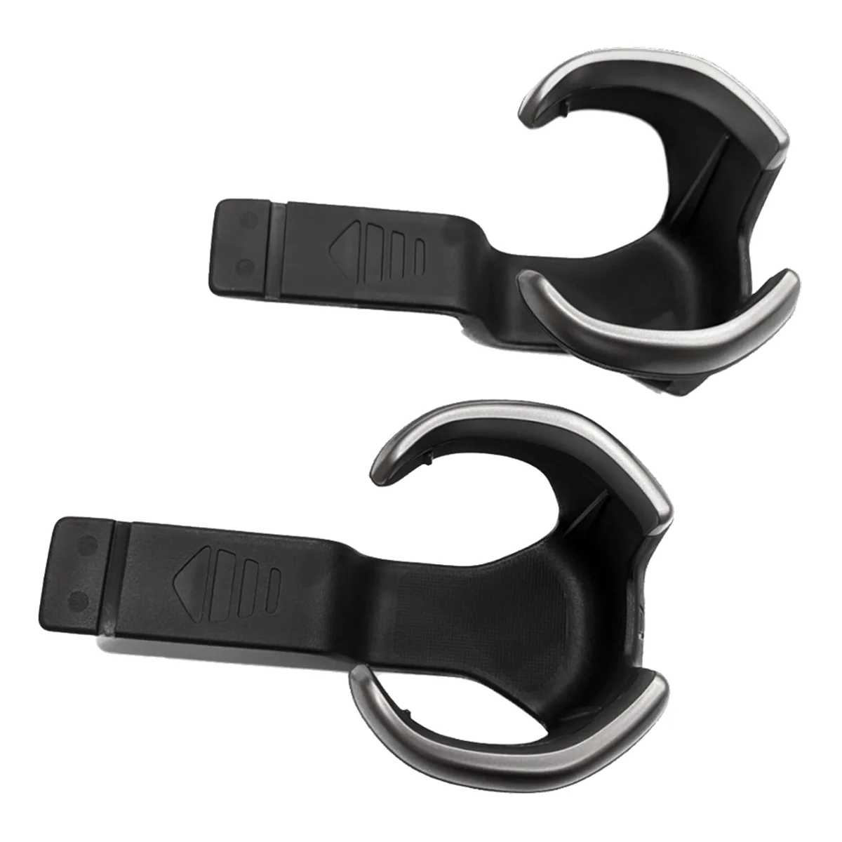 5PCS Car Dash Cup Holder Trim 52124622 for Chevrolet RG Colorado S10 Z71 LTZ LS LT 2016-2022 Under Air Vent Can Holder
5PCS Car Dash Cup Holder Trim 52124622 for Chevrolet RG Colorado S10 Z71 LTZ LS LT 2016-2022 Under Air Vent Can Holder