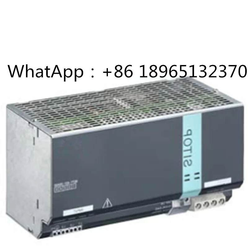 6EP1437-3BA00 6EP14373BA00 6EP1337-3BA00 6EP13373BA00 6EP1336-2BA10 6EP13362BA10 New Original Power Module 
6EP1437-3BA00 6EP14373BA00 6EP1337-3BA00 6EP13373BA00 6EP1336-2BA10 6EP13362BA10 New Original Power Module