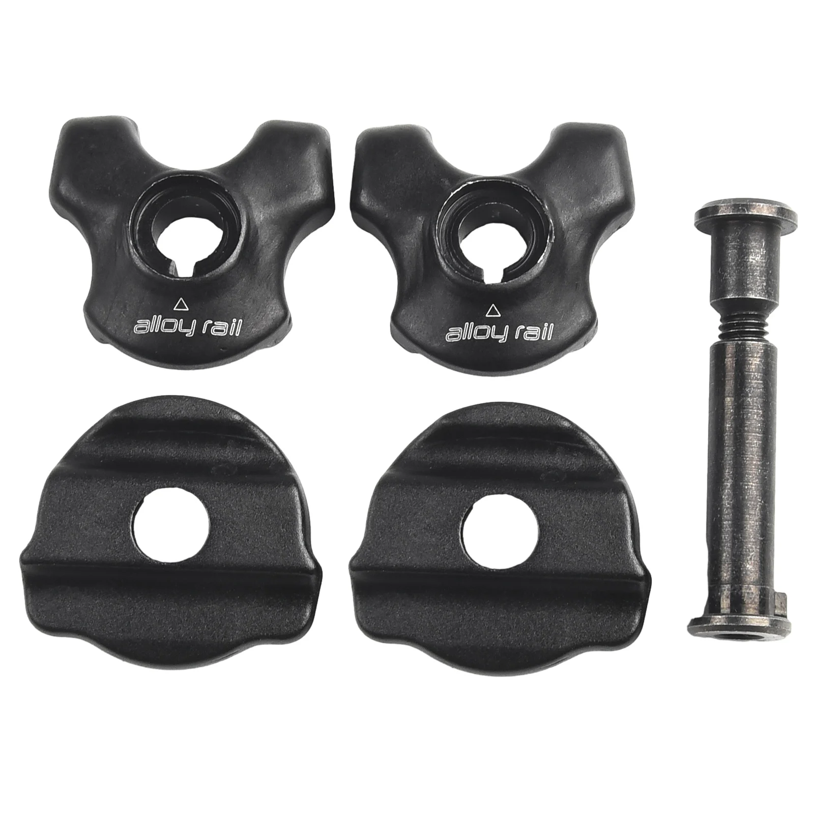 Bike Seatpost Clamp For Carbon Saddle Rails 7x9/7x7mm Bicycle Oval/Round Clip Bicycle Seat Tube Chuck TransferSleeve
Bike Seatpost Clamp For Carbon Saddle Rails 7x9/7x7mm Bicycle Oval/Round Clip Bicycle Seat Tube Chuck TransferSleeve