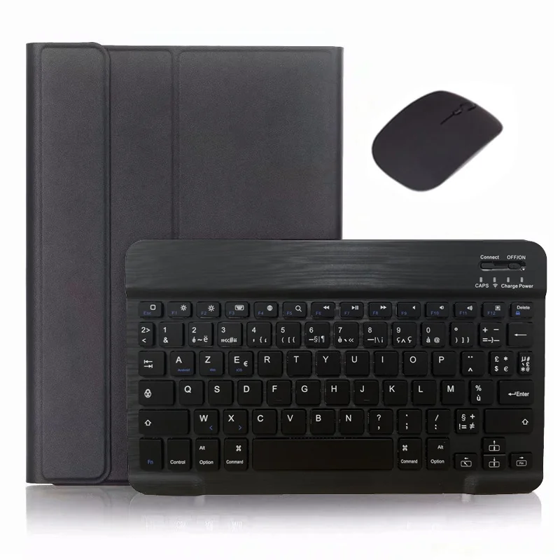 Keyboard for Samsung Galaxy Tab A7 10.4 2020 Case for Samsung Tab A7 SM-T500 T505 Tablet Cover
Keyboard for Samsung Galaxy Tab A7 10.4 2020 Case for Samsung Tab A7 SM-T500 T505 Tablet Cover